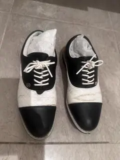 G FORE GOLF SHOES ジーフォア　ゴルフシューズのサムネイル