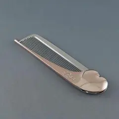 ReFa リファ ハートコーム アイラ USED美品 ローズゴールド