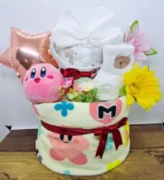 Item thumbnail for item adfa8420-3306-4d80-addf-4c49a1da6d77