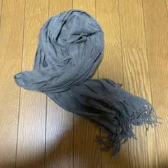 Item thumbnail for item ff81b793-b747-48fe-8744-4fc382ddcd5a