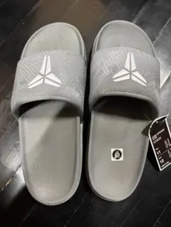 Item thumbnail for item 53ae6a24-1a1f-470a-b546-f95fed96c56c