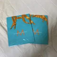 Item thumbnail for item 93070fd0-2f55-4759-9db4-01d13ac24d82