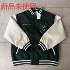 2026年最新】スタジャンの人気アイテム - メルカリ