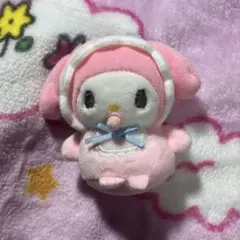 2026年最新】マイメロディ ぬいぐるみ(ベビー)の人気アイテム - メルカリ