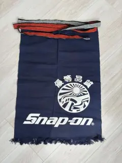 2026年最新】Snap-on エプロンの人気アイテム - メルカリ