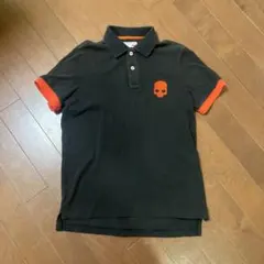 Item thumbnail for item 6e119750-25f6-4b5d-9c1b-9f77e8dc25c5