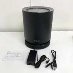 2026年最新】空気清浄機 CADOの人気アイテム - メルカリ