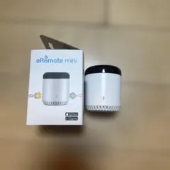 リンクジャパン eRemote mini