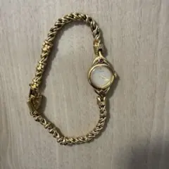 ⭐︎稼動品⭐︎SEIKO セイコー 1E20-0430 石付 ブレスレット型 2026年最新】SEIKO 1e20-0430の人気アイテム - メルカリ