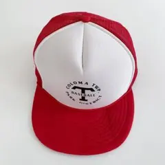 Item thumbnail for item 7fd0ba89-a78a-4e04-90d9-f826e65331bf