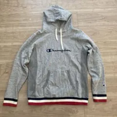 Champion リバースウィーブ パーカー