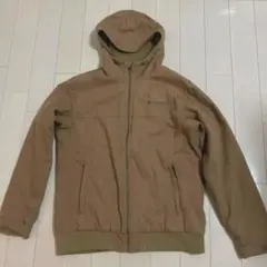 Item thumbnail for item 04416813-16b9-467d-88b4-abaeb45ae37f