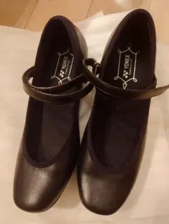 Item thumbnail for item d3b38a52-6b24-4770-b976-7978a2c3e8ab