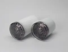 Item thumbnail for item ee1c084a-4a86-4dcc-b7db-4a40d6af8ab7