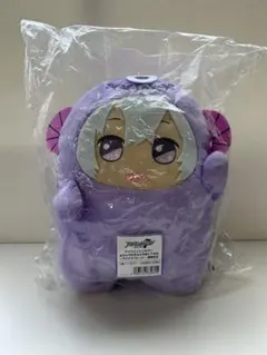 2026年最新】めちゃでかきらどるぬいぐるみの人気アイテム - メルカリ