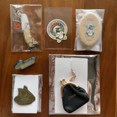 BE:FIRST MANATO マナト コインケース アクスタ ステッカー - メルカリ