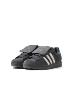 adidas SUPERSTAR II 常田大希 27.5cm - メルカリ