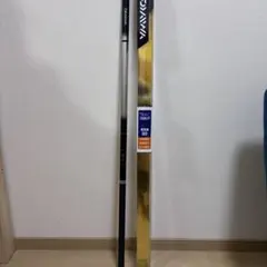 ダイワ ブラスト SLJ エアポータブル 63LB-S ジギング ロッド 青物