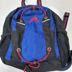 adidas リュック ベビー