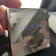 CLIO Prism Air Highlighter 01 Gold Sheerのサムネイル