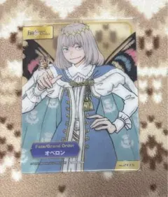 ナナツメ様 リクエスト 2点 まとめ商品