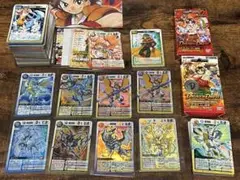 非売品　ドラゴンドライブ　カードファイル 2025年最新】ドラゴンドライブ dragonの人気アイテム - メルカリ
