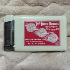 レトロ ライター ジャンク品
