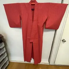 3/10までの最終価格！ 紬お着物