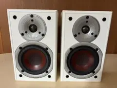 DALI SPEKTOR 1のサムネイル