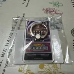 2025年最新】ジャグラープライズの人気アイテム - メルカリ