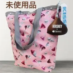 ✨未使用品 レスポートサック ハーシーズ コラボ バッグ トートバッグ チョコ 2026年最新】HERSHEY レスポートサックの人気アイテム - メルカリ