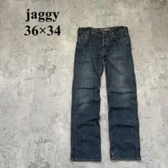 Item thumbnail for item 0bcfeed3-7b8c-4225-a7e6-4c4f758d2490