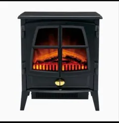 2026年最新】電気 暖炉 ディン プレックスの人気アイテム - メルカリ