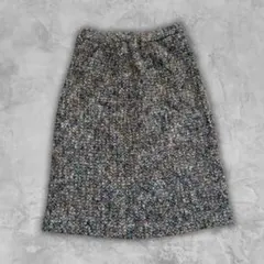 Item thumbnail for item e67a2a28-706c-4489-a62c-2d2547f29c78