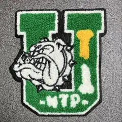 パトリシオ様 リクエスト 4点 まとめ商品