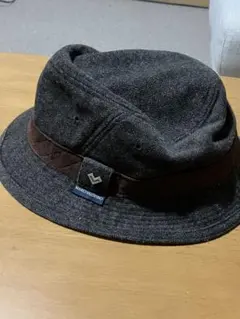 Item thumbnail for item 31cbf82f-605c-4496-8c81-d2cdc74602f1