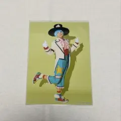 Item thumbnail for item 321e4337-8e2f-4601-b287-895daa0dd7fa