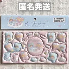 Item thumbnail for item e60b201c-a8e5-42cb-9330-095b22059a3b