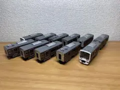 2026年最新】Bトレイン E231系の人気アイテム - メルカリ