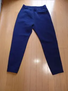 Item thumbnail for item b756b34a-221a-4124-9e0d-12efb4f8e21d