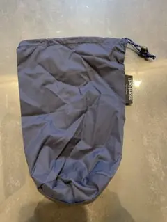 Item thumbnail for item 4a8a7cb5-129d-4cad-91db-e344ce1dc4bf