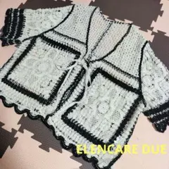 Item thumbnail for item 21044f88-dd19-48d3-b1aa-f10c821e203d