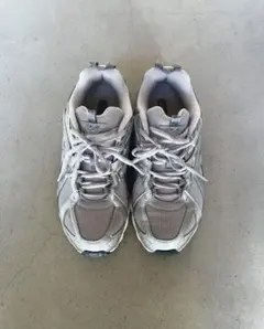 NEW BALANCE - ML610TAU / 23