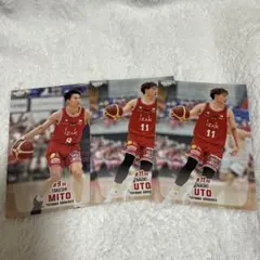 富山グラウジーズ