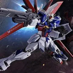 Item thumbnail for item 74764cba-09c8-4243-94ff-8203f58ac349