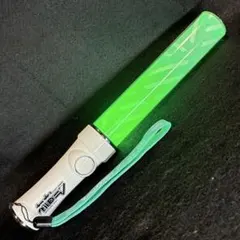 2025年最新】初音ミク ペンライトの人気アイテム - メルカリ