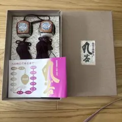 2026年最新】風鎮 九谷の人気アイテム - メルカリ