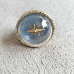 桐谷遥 リングライト セカライ th5