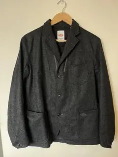 DANTON メンズジャケットのサムネイル