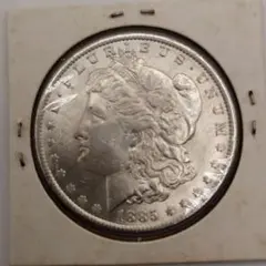 2025年最新】モルガンダラー 1885の人気アイテム - メルカリ